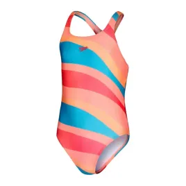 stroj-kapielowy-dla-dzieci-speedo-alv-mdlt-164cm