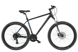 solidny-mtb-275-lazaro-core-v1-men-hydraulika