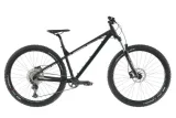 rower-mtb-trail-29-kands-fades