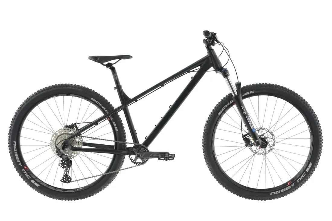 rower-mtb-trail-29-kands-fades