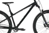 rower-mtb-trail-29-kands-fades-stan-nowy