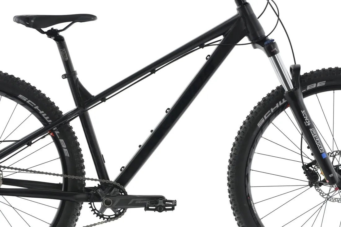 rower-mtb-trail-29-kands-fades
