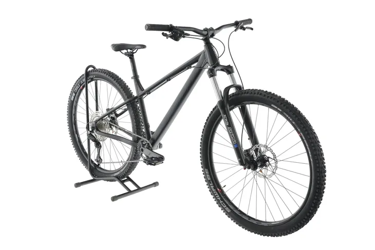 rower-mtb-trail-29-kands-fades-rozmiar-ramy-19-cali