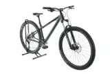 rower-mtb-trail-29-kands-fades-rozmiar-ramy-19-cali
