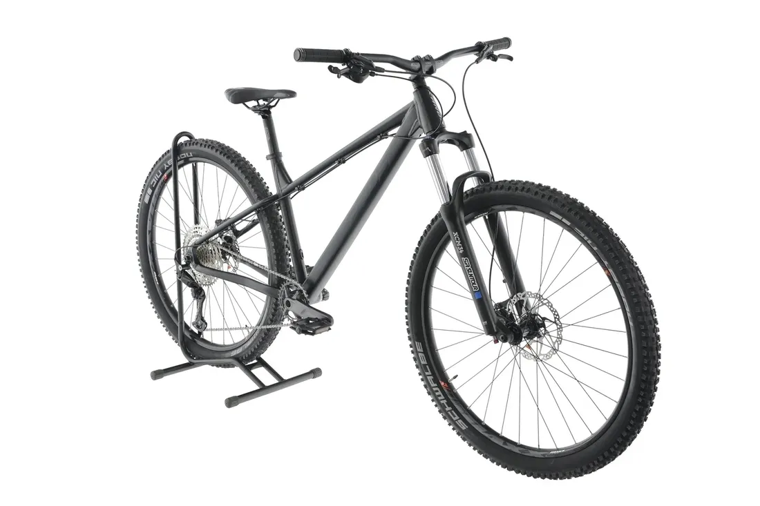 rower-mtb-trail-29-kands-fades
