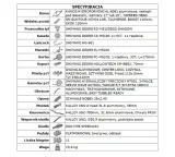 rower-mtb-trail-29-kands-fades-rozmiar-kola-29