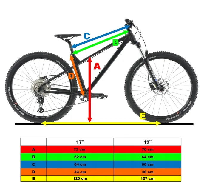 rower-mtb-trail-29-kands-fades-liczba-biegow-11