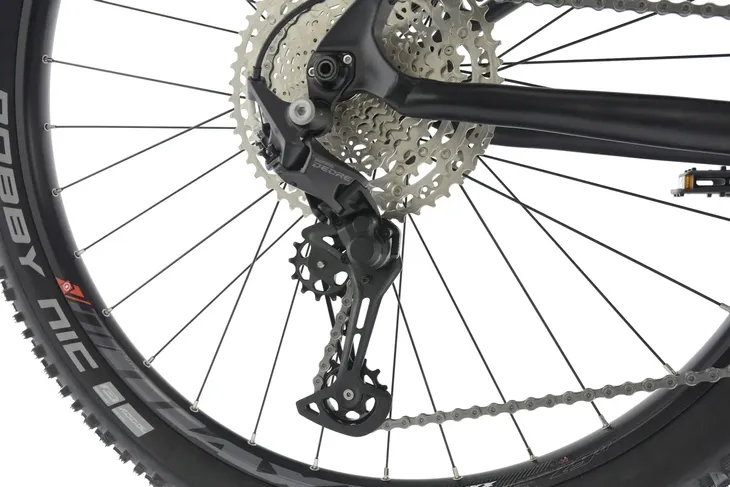 rower-mtb-trail-29-kands-fades-kolor-czarny