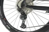 rower-mtb-trail-29-kands-fades-kolor-czarny