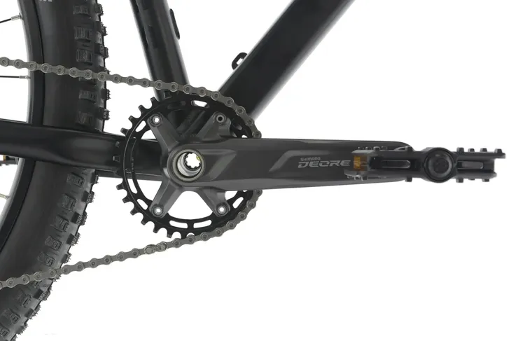 rower-mtb-trail-29-kands-fades-marka-kands