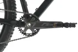rower-mtb-trail-29-kands-fades-marka-kands