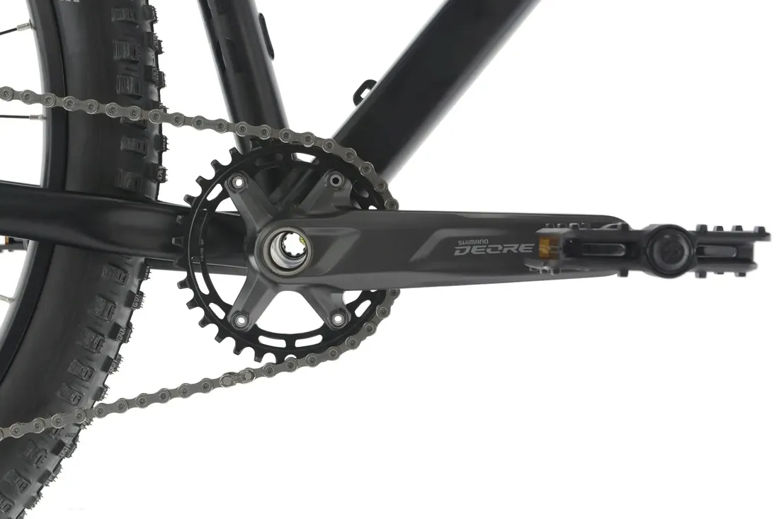 rower-mtb-trail-29-kands-fades