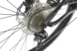 rower-mtb-trail-29-kands-fades-kod-producenta-trail