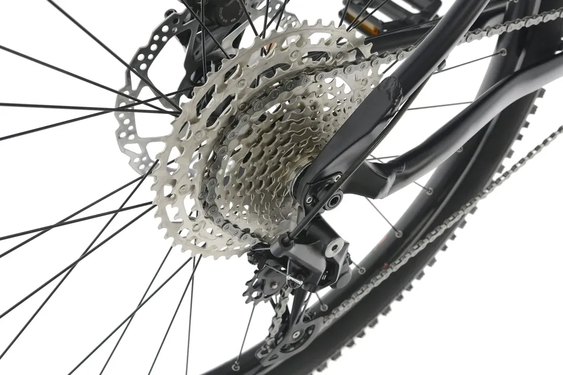 rower-mtb-trail-29-kands-fades-stan-nowy