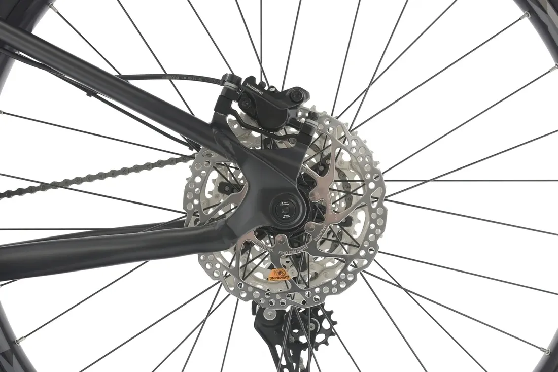 rower-mtb-trail-29-kands-fades