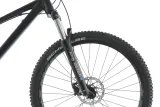rower-mtb-trail-29-kands-fades-waga-15-6-kg