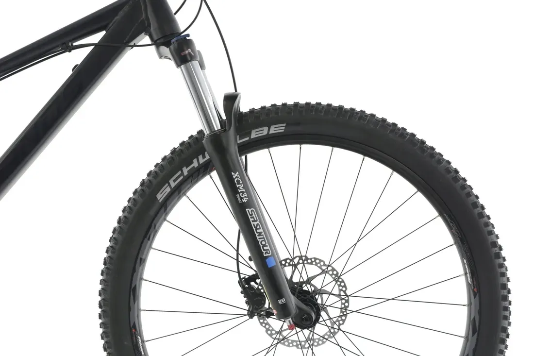 rower-mtb-trail-29-kands-fades-stan-nowy