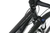 rower-mtb-trail-29-kands-fades-material-ramy-aluminium
