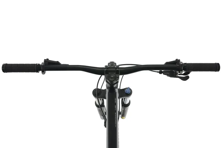 rower-mtb-trail-29-kands-fades-hamulce-tarczowe-hydrauliczne