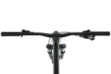 rower-mtb-trail-29-kands-fades-hamulce-tarczowe-hydrauliczne