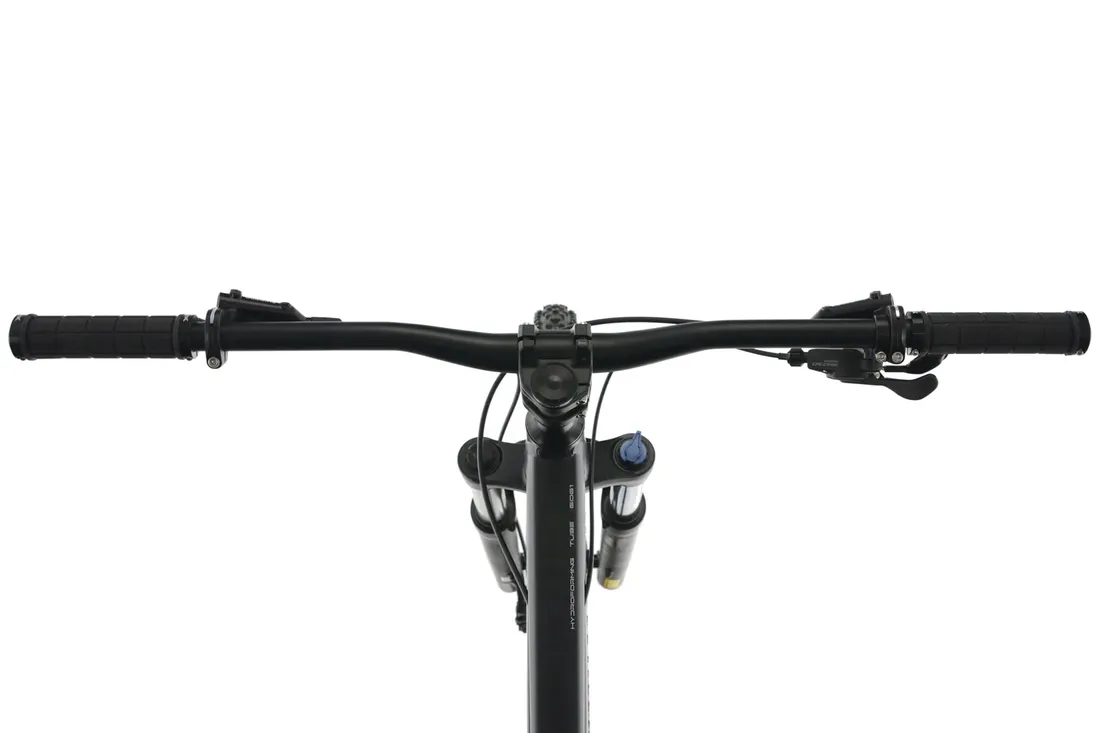 rower-mtb-trail-29-kands-fades