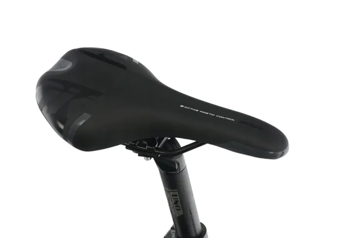 rower-mtb-trail-29-kands-fades-rodzaj-przerzutki-zewnetrzna