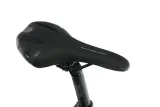 rower-mtb-trail-29-kands-fades-rodzaj-przerzutki-zewnetrzna
