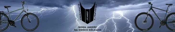 rower-mtb-trail-29-kands-fades-amortyzacja-przod