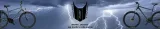 rower-mtb-trail-29-kands-fades-amortyzacja-przod