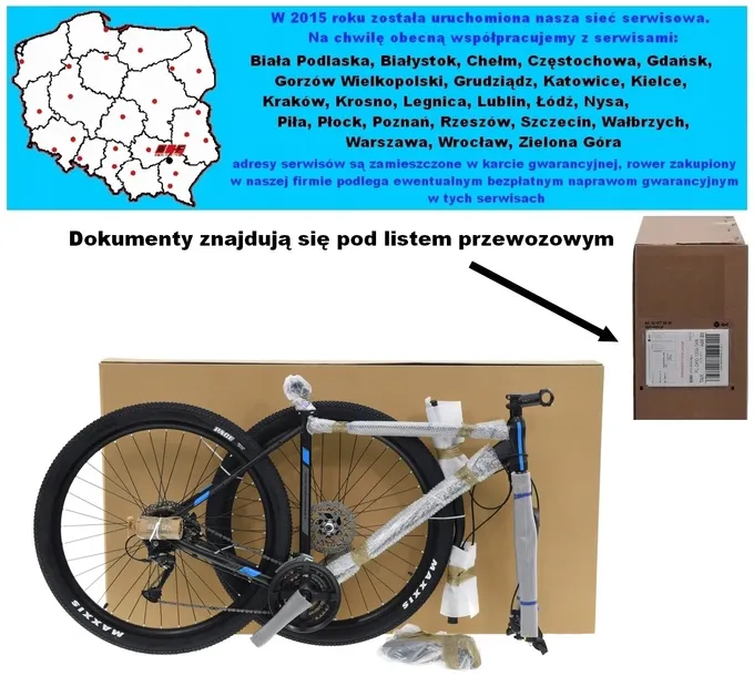 rower-mtb-trail-29-kands-fades-korba-jednorzedowa