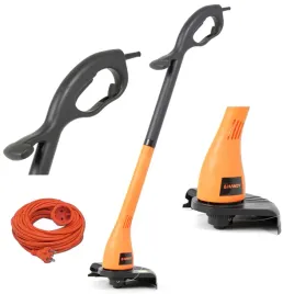 podkaszarka-elektr-zylkowa-do-trawy-250w-23cm-p