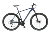 rower-mtb-kands-balaton-29
