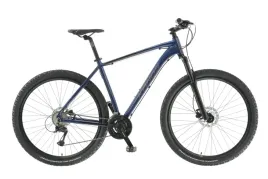rower-mtb-kands-balaton-29