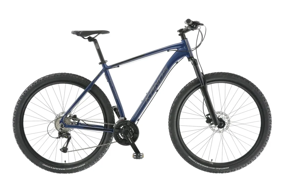 rower-mtb-kands-balaton-29