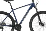rower-mtb-kands-balaton-29-stan-nowy