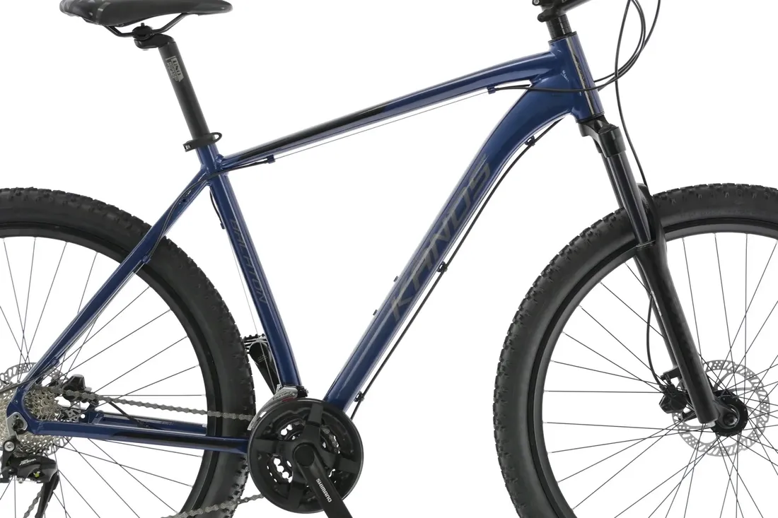 rower-mtb-kands-balaton-29