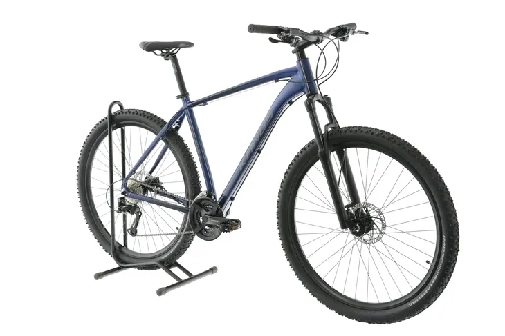 rower-mtb-kands-balaton-29-rozmiar-ramy-19-cali