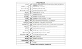 rower-mtb-kands-balaton-29-rozmiar-kola-29