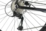rower-mtb-kands-balaton-29-liczba-biegow-24