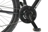 rower-mtb-kands-balaton-29-kolor-niebieski