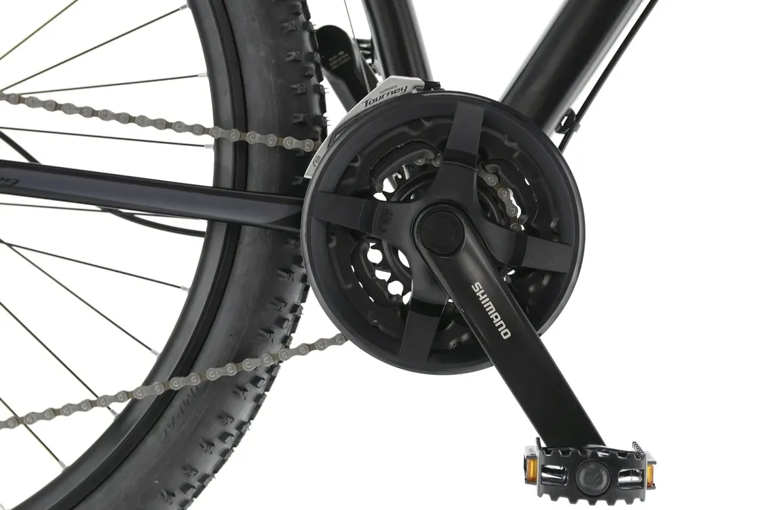 rower-mtb-kands-balaton-29