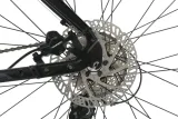 rower-mtb-kands-balaton-29-kod-producenta-kands-balaton