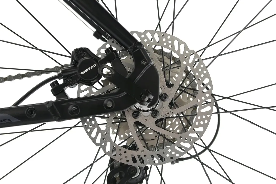 rower-mtb-kands-balaton-29-stan-nowy