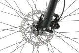 rower-mtb-kands-balaton-29-model-balaton