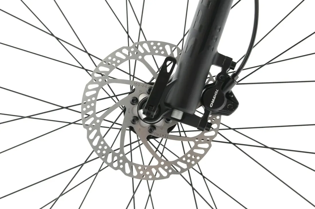 rower-mtb-kands-balaton-29