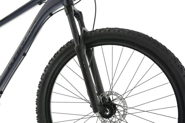 rower-mtb-kands-balaton-29-waga-15-4-kg