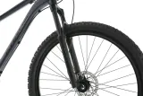 rower-mtb-kands-balaton-29-waga-15-4-kg