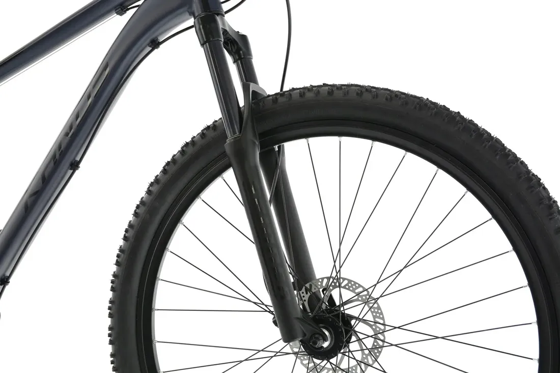 rower-mtb-kands-balaton-29