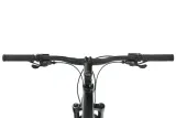 rower-mtb-kands-balaton-29-material-ramy-aluminium
