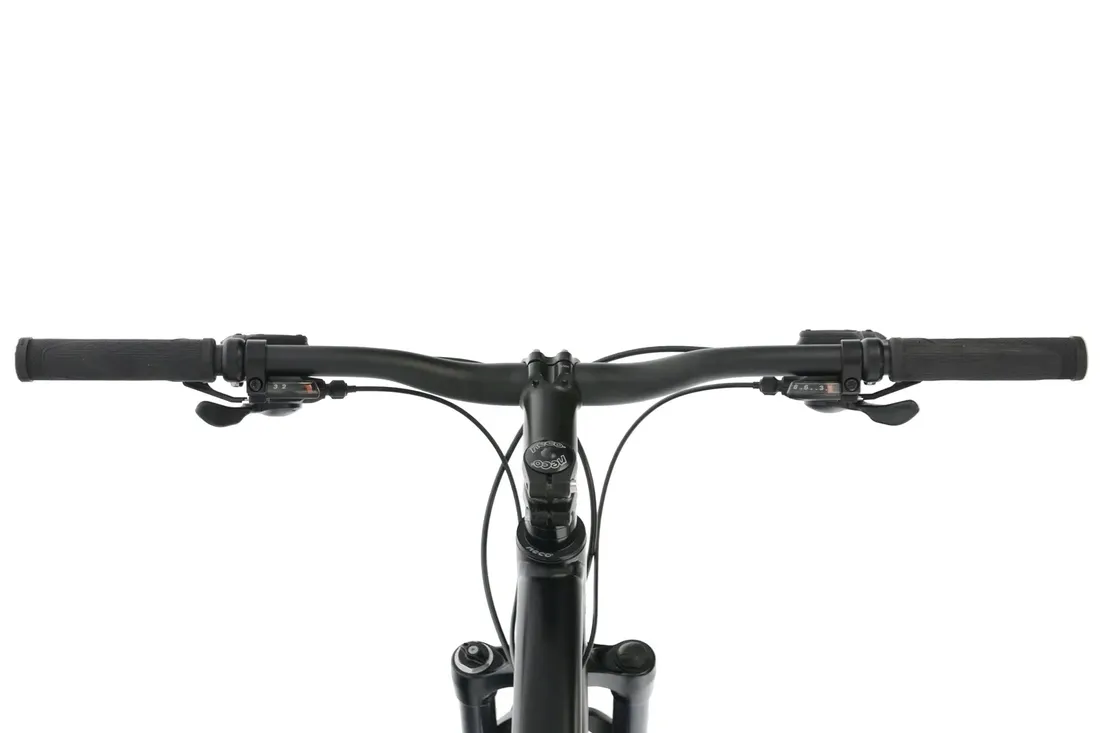rower-mtb-kands-balaton-29